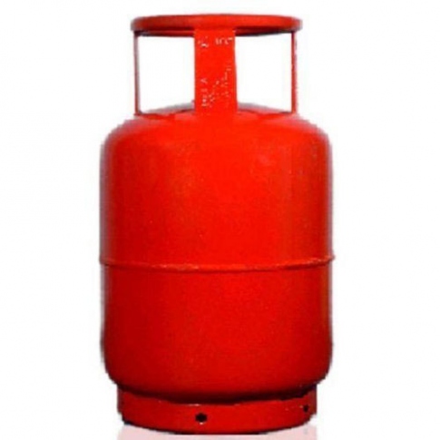 Are LPG prices really reduced?