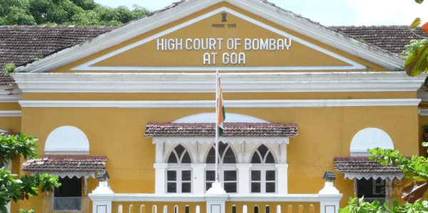 Article 21 violated if people die due to lack of oxygen: HC
