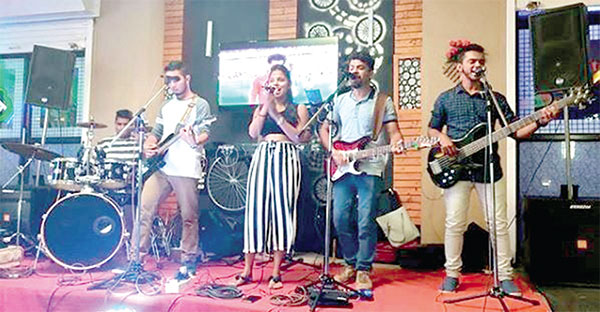 Changing tunes for changing times for Goa’s musicians