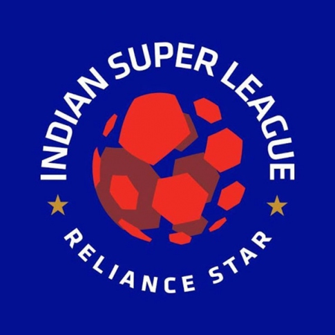Indian Super League likely to be held in Goa again