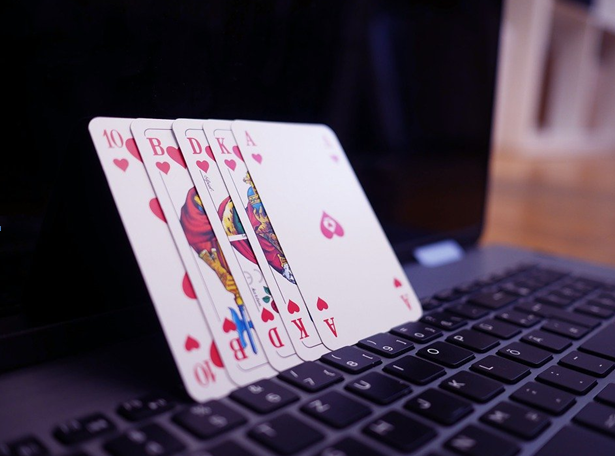 6 Reasons Why Online Casinos Are Popular in India