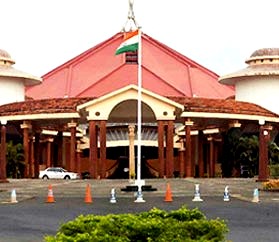 Curtailed three-day Assembly session begins today