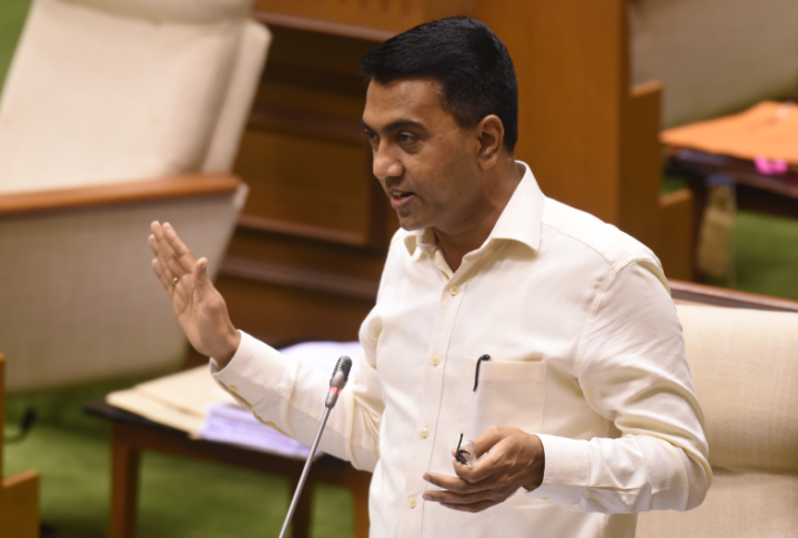 Bhumiputra, House Tax Bills to give relief