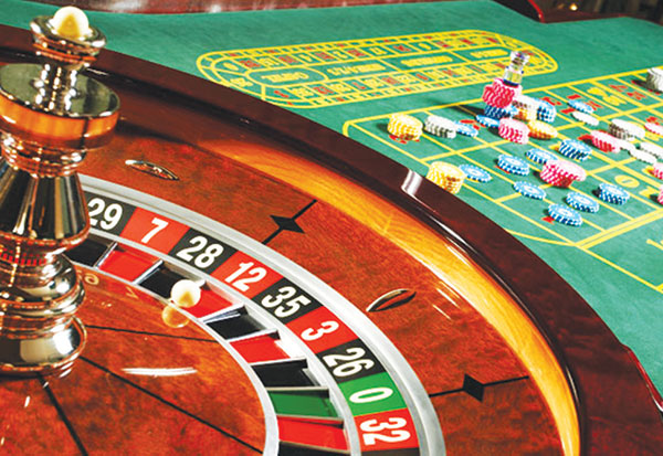 Ban on Goans entering casinos is to protect them from ‘vices’, State tells HC