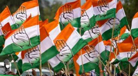 The people of Goa might reject Congress outright