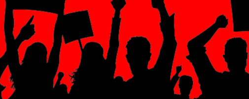 GMUE to go on strike from Dec 8 if  demands not fulfilled