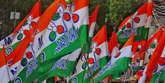 Team Salcete of TMC gets on a campaign overdrive