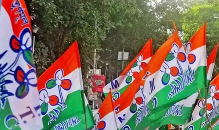 Defector candidates have no place  in any party including ours,  say Goa TMC founder members