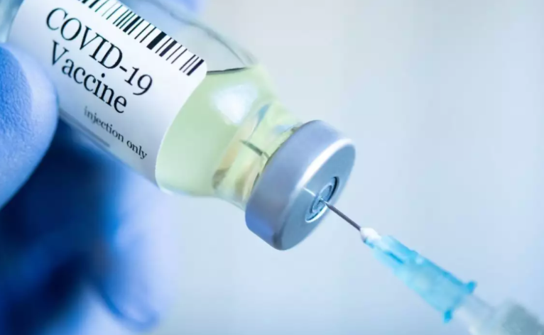 16 out of 20 COVID deceased patients unvaccinated