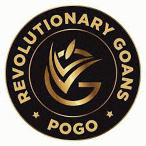 Foundation of RG’s POGO bill had legal & constitutional flaws