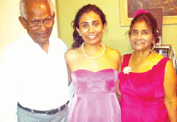 Goan-origin first-time MP from W Australia pays rich tributes to fellow Goenkars