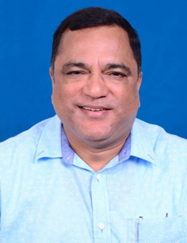 Goa opposes Mauvin’s plea for discharge in power rebate case