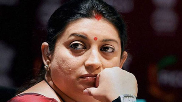 Irani’s family restaurant issued show cause notice