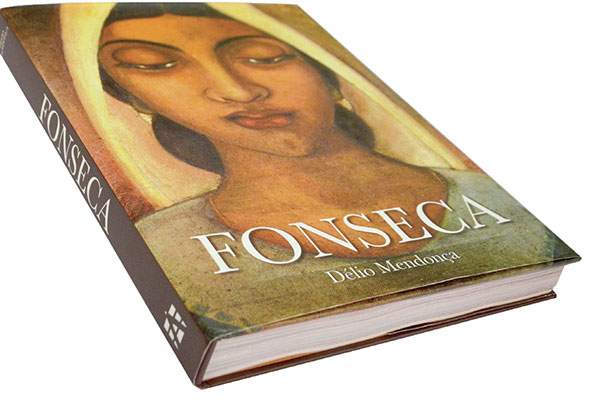 Finding the rightful place for Fonseca