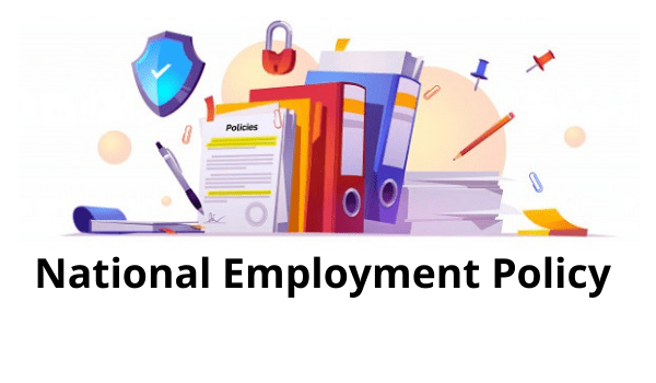 TMC wants proper employment policy