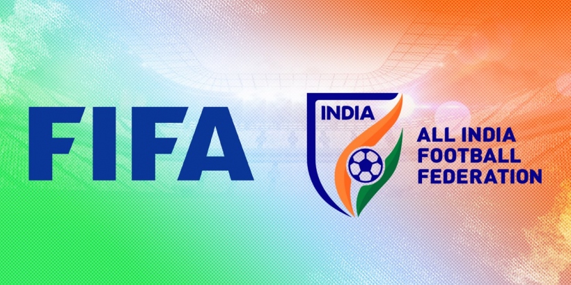 SC steps in again: Engage with FIFA to get AIFF suspension lifted