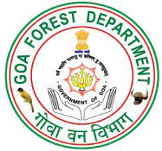 Forest Rights Committee begins with survey work in Cotigao panchayat