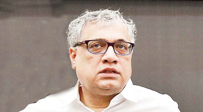 TMC’s founding members react sharply to party’s slander campaign against its own senior leaders