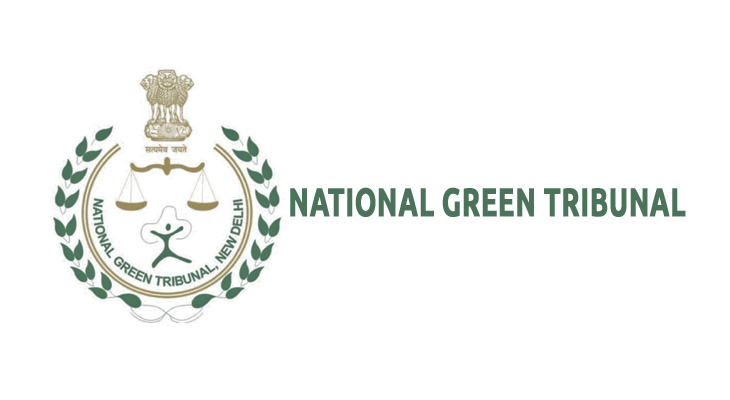 NGT sets aside GCZMA permissions for temp structures on Sernabatim beach