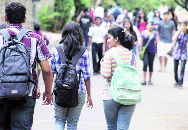 Goans now have only JEE route to enter engineering colleges in Goa