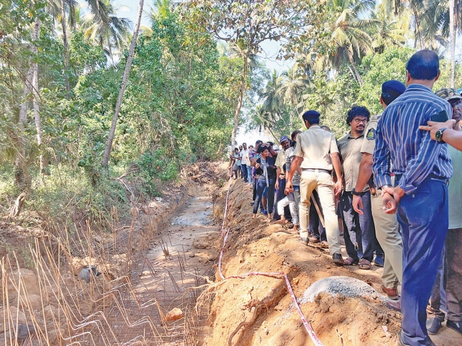 Beyond double tracking: When Goan lives are derailed