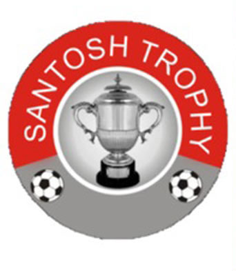 Herald: Goa open Santosh Trophy campaign against Kerala