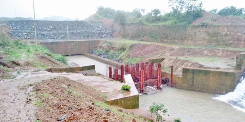 Mhadei diversion: Goa stares at environmental catastrophe