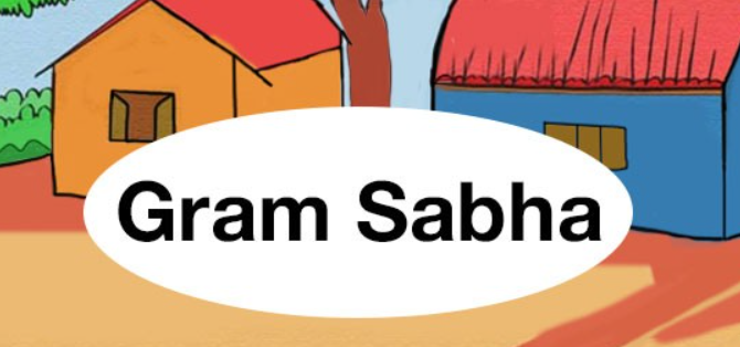 Herald: Salcete BDO directs 25 tardy p'yats to convene gram sabha in two  weeks