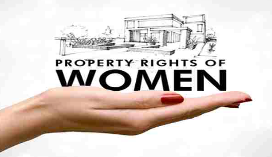 Women activists laud HC order reasserting rights of married daughters to family property