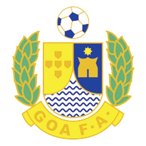 GFA season kick-off on June 20 with futsal