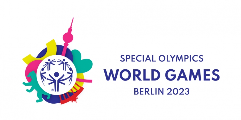 23 Goans part of Special Olympics national squad