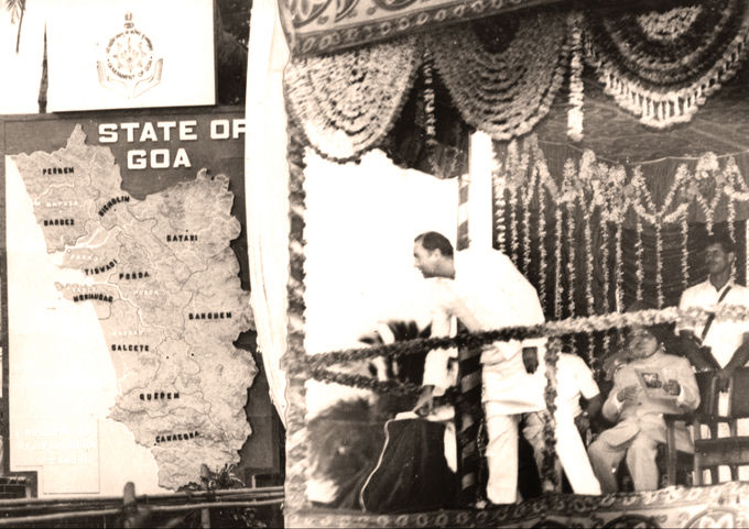 State of Goa @36: Have leaders of Goa been able  to fulfill its people’s aspirations?