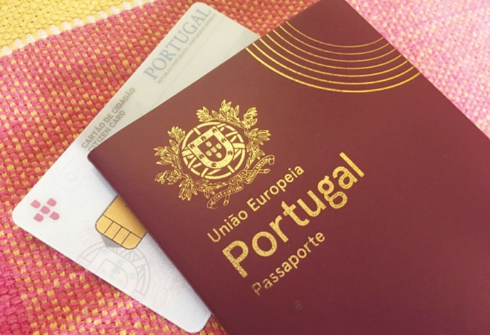 620 Goans opted for Portuguese citizenship from Jan-April this year
