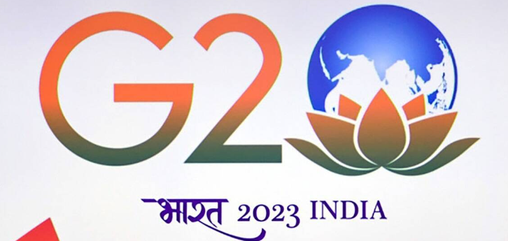 Goa roadmap declaration for G20 to be announced at the UN