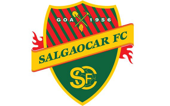 It's final: Salgaocar FC exits GPL, Cortalim Villagers steps in