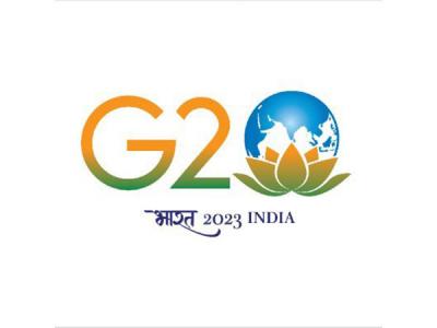 G20 event mgmt agency issues Rs 25 cr defamation notice to Mario Gallery