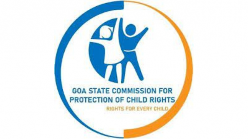 Goa Child Rights Body Advocates Support for Young HIV Survivors