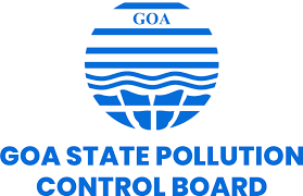 Goa Pollution Control Board gets experts for mapping and mitigation of noise pollution
