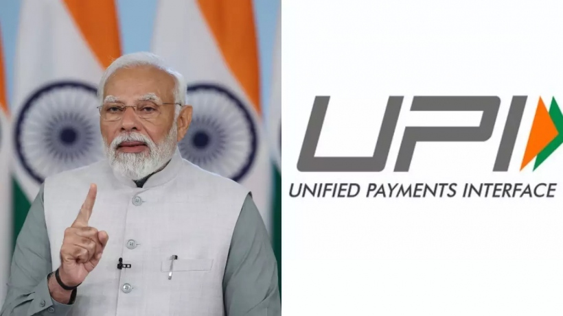 India's UPI Services to Launch in Sri Lanka and Mauritius on Feb 12