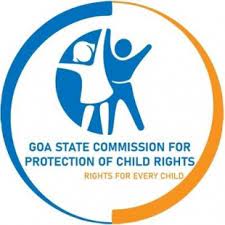 A DANGEROUS ‘GAME’: Goa’s Child Rights body red flags victimisation of children on illegal online gaming platforms