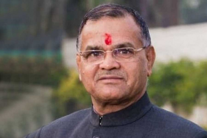 Sharpshooters involved in Haryana political leader’s murder held in Goa
