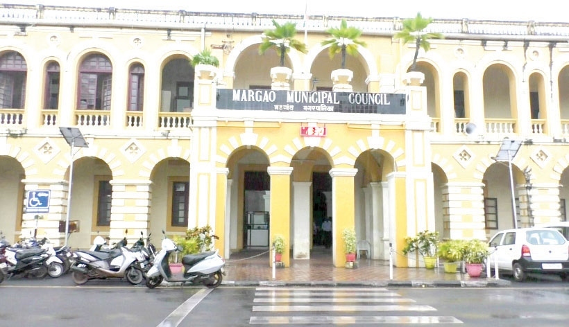 Human Rights panel orders Mormugao civic body to settle staffer’s pension arrears