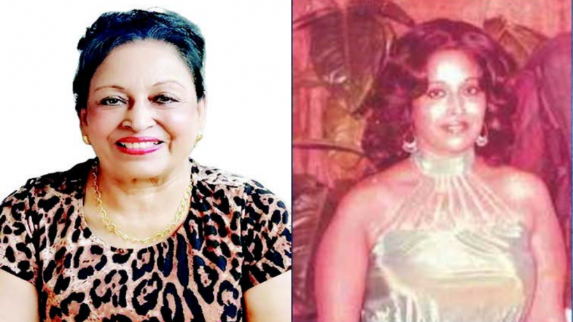 Antonette Mendes’s demise: A huge loss to Goa’s Konkani stage