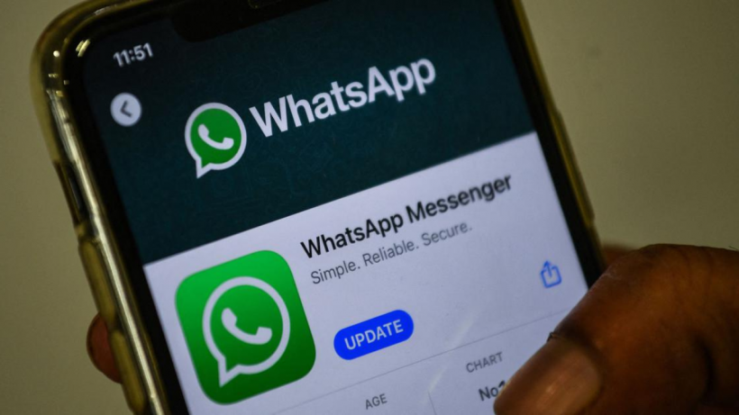 WhatsApp Threatens Exit from India if Compelled to Break Encryption
