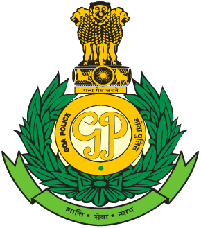 Colva cops bust IPL betting  den at Benaulim, 8 arrested