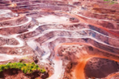 0.81 million tonnes of iron  ore sold via e-auction