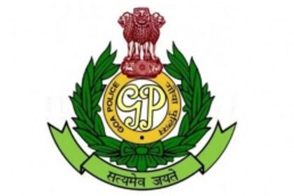 1 PSI, 2 HCs suspended following Herald expose