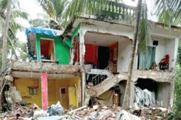 1 WEEK GONE. WHERE IS POOJA SHARMA?