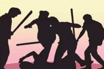 10 Arrested in Connection to Suspected Mob Lynching of Migrant Worker in Muvattupuzha