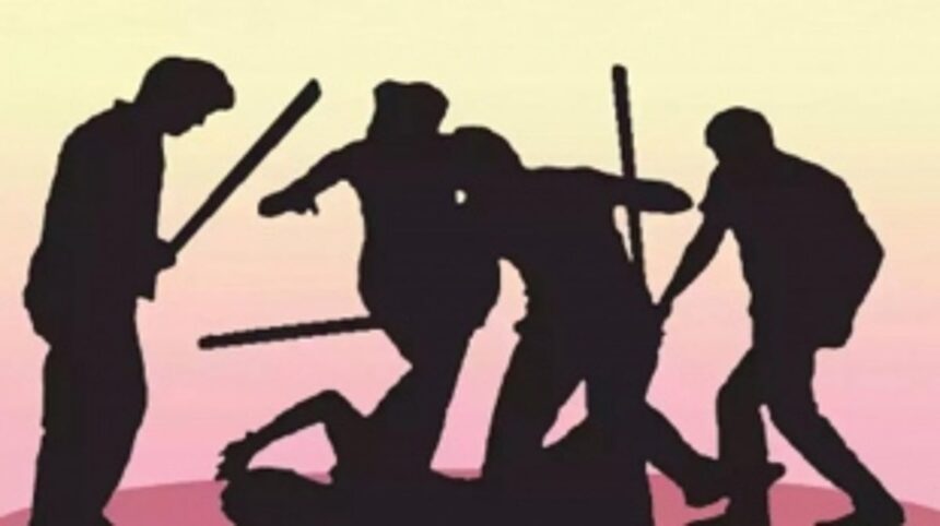 10 Arrested in Connection to Suspected Mob Lynching of Migrant Worker in Muvattupuzha